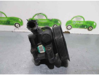 Recambio de bomba servodireccion para ford focus berlina (cak) 1.8 tddi turbodiesel cat referencia OEM IAM  HBDFX 