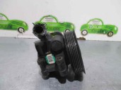 Recambio de bomba servodireccion para ford focus berlina (cak) 1.8 tddi turbodiesel cat referencia OEM IAM HBDFX 