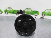 Recambio de bomba servodireccion para ford focus berlina (cak) 1.8 tddi turbodiesel cat referencia OEM IAM HBDFX 