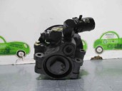 Recambio de bomba servodireccion para ford focus berlina (cak) 1.8 tddi turbodiesel cat referencia OEM IAM HBDFX 