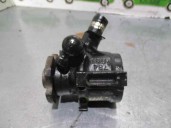 Recambio de bomba servodireccion para peugeot 405 berlina 1.9 cat referencia OEM IAM 7849701 