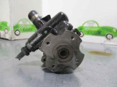 Replacement power steering pump for Peugeot 405 saloon 1.9 cat OEM IAM reference 7849701 