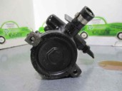 Replacement power steering pump for Peugeot 405 saloon 1.9 cat OEM IAM reference 7849701 