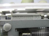 Recambio de luz interior para ford focus berlina (cap) titanium referencia OEM IAM 3S7A13776AA 