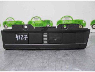 Recambio de boton luneta para ford focus berlina (cap) titanium referencia OEM IAM 4M5113D734BB  