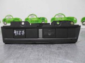 Recambio de boton luneta para ford focus berlina (cap) titanium referencia OEM IAM 4M5113D734BB 