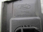 Recambio de boton luneta para ford focus berlina (cap) titanium referencia OEM IAM 4M5113D734BB 