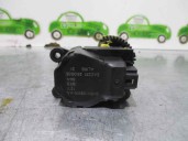 Recambio de motor calefaccion para ford focus berlina (cap) titanium referencia OEM IAM 3M5H19616AA EAD251 