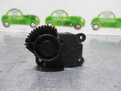 Recambio de motor calefaccion para ford focus berlina (cap) titanium referencia OEM IAM 3M5H19616AA EAD251 