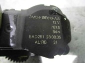 Recambio de motor calefaccion para ford focus berlina (cap) titanium referencia OEM IAM 3M5H19616AA EAD251 