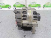 Recambio de alternador para renault clio i fase i+ii (b/c57) 1.2 referencia OEM IAM   