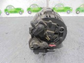 Recambio de alternador para renault clio i fase i+ii (b/c57) 1.2 referencia OEM IAM   