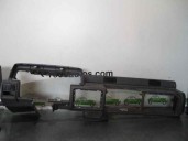 Replacement dashboard for Nissan Cabstar 2.3 75hp OEM IAM reference 