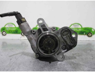 Recambio de depresor freno / bomba vacio para citroën xsara picasso 2.0 hdi cat (rhy / dw10td) referencia OEM IAM D1431A1904N B