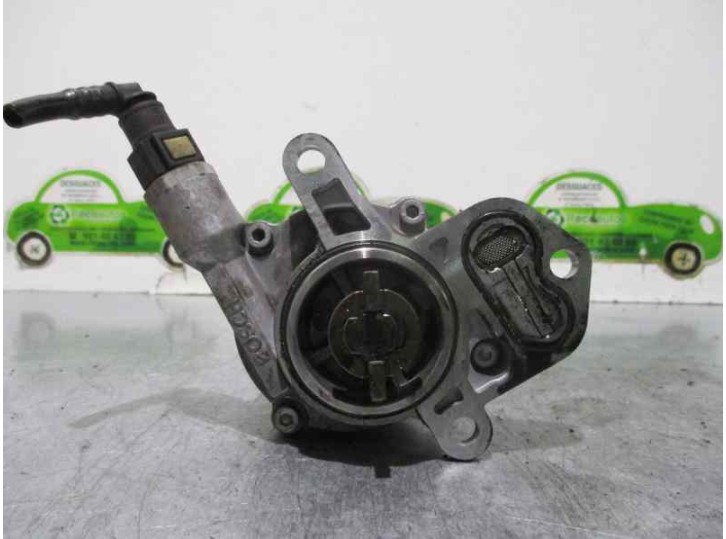 Recambio de depresor freno / bomba vacio para citroën xsara picasso 2.0 hdi cat (rhy / dw10td) referencia OEM IAM D1431A1904N B