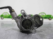 Recambio de depresor freno / bomba vacio para citroën xsara picasso 2.0 hdi cat (rhy / dw10td) referencia OEM IAM D1431A1904N B