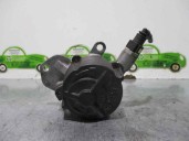 Recambio de depresor freno / bomba vacio para citroën xsara picasso 2.0 hdi cat (rhy / dw10td) referencia OEM IAM D1431A1904N B