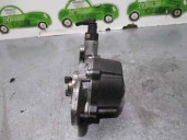 Recambio de depresor freno / bomba vacio para citroën xsara picasso 2.0 hdi cat (rhy / dw10td) referencia OEM IAM D1431A1904N B
