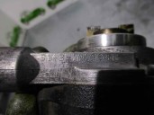 Recambio de depresor freno / bomba vacio para citroën xsara picasso 2.0 hdi cat (rhy / dw10td) referencia OEM IAM D1431A1904N B