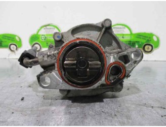 Recambio de depresor freno / bomba vacio para citroën c2 1.4 hdi referencia OEM IAM 9637413980 72814102 PIERBURG