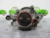 Recambio de depresor freno / bomba vacio para citroën c2 1.4 hdi referencia OEM IAM 9637413980 72814102 PIERBURG