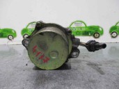 Recambio de depresor freno / bomba vacio para citroën c2 1.4 hdi referencia OEM IAM 9637413980 72814102 PIERBURG