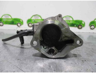 Recambio de depresor freno / bomba vacio para renault scenic (ja..) 1.9 dci diesel cat referencia OEM IAM 8200072985 72238908F P