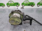 Recambio de depresor freno / bomba vacio para renault scenic (ja..) 1.9 dci diesel cat referencia OEM IAM 8200072985 72238908F P