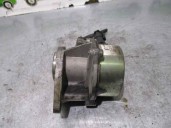Recambio de depresor freno / bomba vacio para renault scenic (ja..) 1.9 dci diesel cat referencia OEM IAM 8200072985 72238908F P