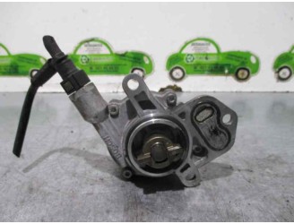 Recambio de depresor freno / bomba vacio para peugeot 307 break / sw (s1) xr clim referencia OEM IAM D1131C0407M D1131C0407M BOS