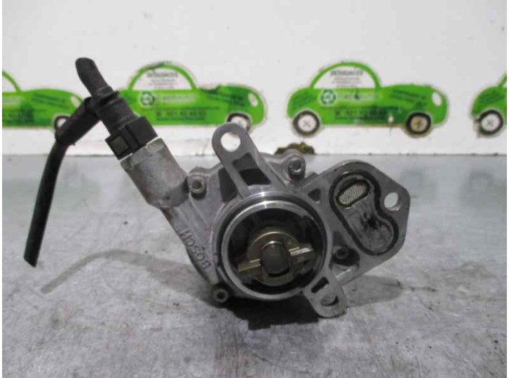 Recambio de depresor freno / bomba vacio para peugeot 307 break / sw (s1) xr clim referencia OEM IAM D1131C0407M D1131C0407M BOS