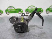 Recambio de depresor freno / bomba vacio para peugeot 307 break / sw (s1) xr clim referencia OEM IAM D1131C0407M D1131C0407M BOS
