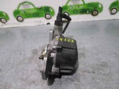 Recambio de depresor freno / bomba vacio para peugeot 307 break / sw (s1) xr clim referencia OEM IAM D1131C0407M D1131C0407M BOS