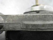 Recambio de depresor freno / bomba vacio para peugeot 307 break / sw (s1) xr clim referencia OEM IAM D1131C0407M D1131C0407M BOS