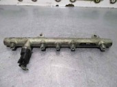 Recambio de rampa inyectora para renault scenic (ja..) 1.9 dci diesel cat referencia OEM IAM 0280002522 0445214015 BOSCH