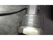 Recambio de rampa inyectora para renault scenic (ja..) 1.9 dci diesel cat referencia OEM IAM 0280002522 0445214015 BOSCH