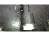 Recambio de rampa inyectora para renault laguna ii (bg0) 1.9 dci diesel referencia OEM IAM 0280002405 0445214016 BOSCH