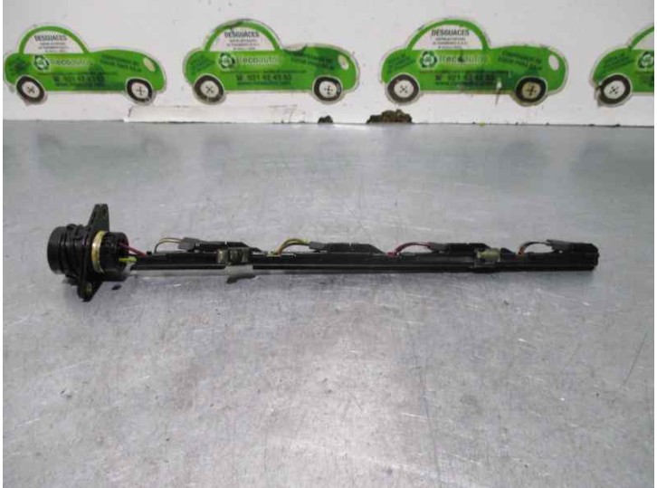 Recambio de cableado para seat ibiza (6l1) 1.9 tdi referencia OEM IAM 038971803  