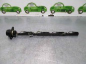 Recambio de cableado para seat ibiza (6l1) 1.9 tdi referencia OEM IAM 038971803  