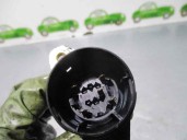 Recambio de cableado para seat ibiza (6l1) 1.9 tdi referencia OEM IAM 038971803  