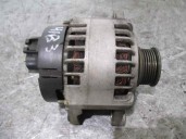 Recambio de alternador para lancia thesis (115) 2.4 20v cat referencia OEM IAM C132135031 63321861 DENSO
