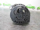 Recambio de alternador para lancia thesis (115) 2.4 20v cat referencia OEM IAM C132135031 63321861 DENSO