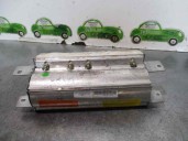 Recambio de airbag delantero derecho para lancia thesis (115) 2.4 20v cat referencia OEM IAM 517383990 30319485C TRW
