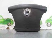Recambio de airbag delantero izquierdo para lancia thesis (115) 2.4 20v cat referencia OEM IAM 156040255 C50030325079C TRW