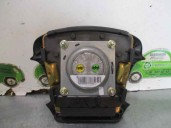 Recambio de airbag delantero izquierdo para lancia thesis (115) 2.4 20v cat referencia OEM IAM 156040255 C50030325079C TRW