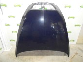 Recambio de capot para lancia thesis (115) 2.4 20v cat referencia OEM IAM 0060660462 AZUL 