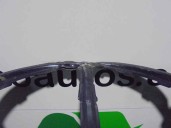 Recambio de capot para lancia thesis (115) 2.4 20v cat referencia OEM IAM 0060660462 AZUL 