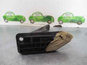 Recambio de potenciometro pedal para lancia thesis (115) 2.4 20v cat referencia OEM IAM 60679537 0280752249 BOSCH