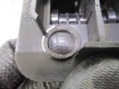 Recambio de potenciometro pedal para lancia thesis (115) 2.4 20v cat referencia OEM IAM 60679537 0280752249 BOSCH