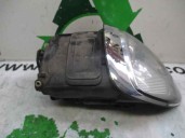 Recambio de faro izquierdo para lancia thesis (115) 2.4 20v cat referencia OEM IAM 0051756273 